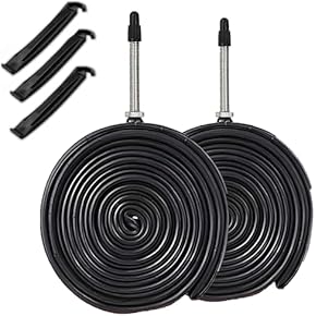 自転車部品など色々　　　　7-16-3 自転車部品など色々 7-16-3 GEEKTRADE