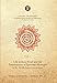 Life without Food and the Timelessness of Spiritual Messages of the North American Indians (COSMIC TELEPATHY)