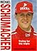 Produktbild Michael Schumacher: Controversial Genius (Heroes on wheels)
