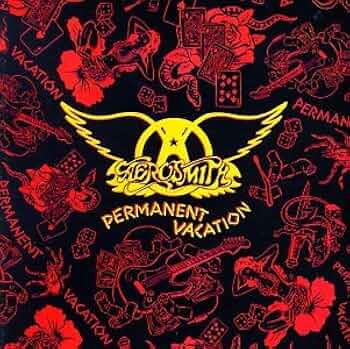 パーマネントバケーション　permanent vacation bubb wee パーマネントバケーション permanent vacation bubb wee Amazon