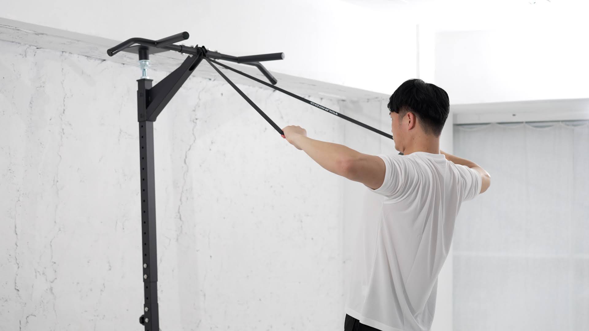 Amazon | TEDDY WORKS KENSUI kaku ベンドパラレル 日本製 コンパクト