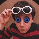 immagine banner Amazon