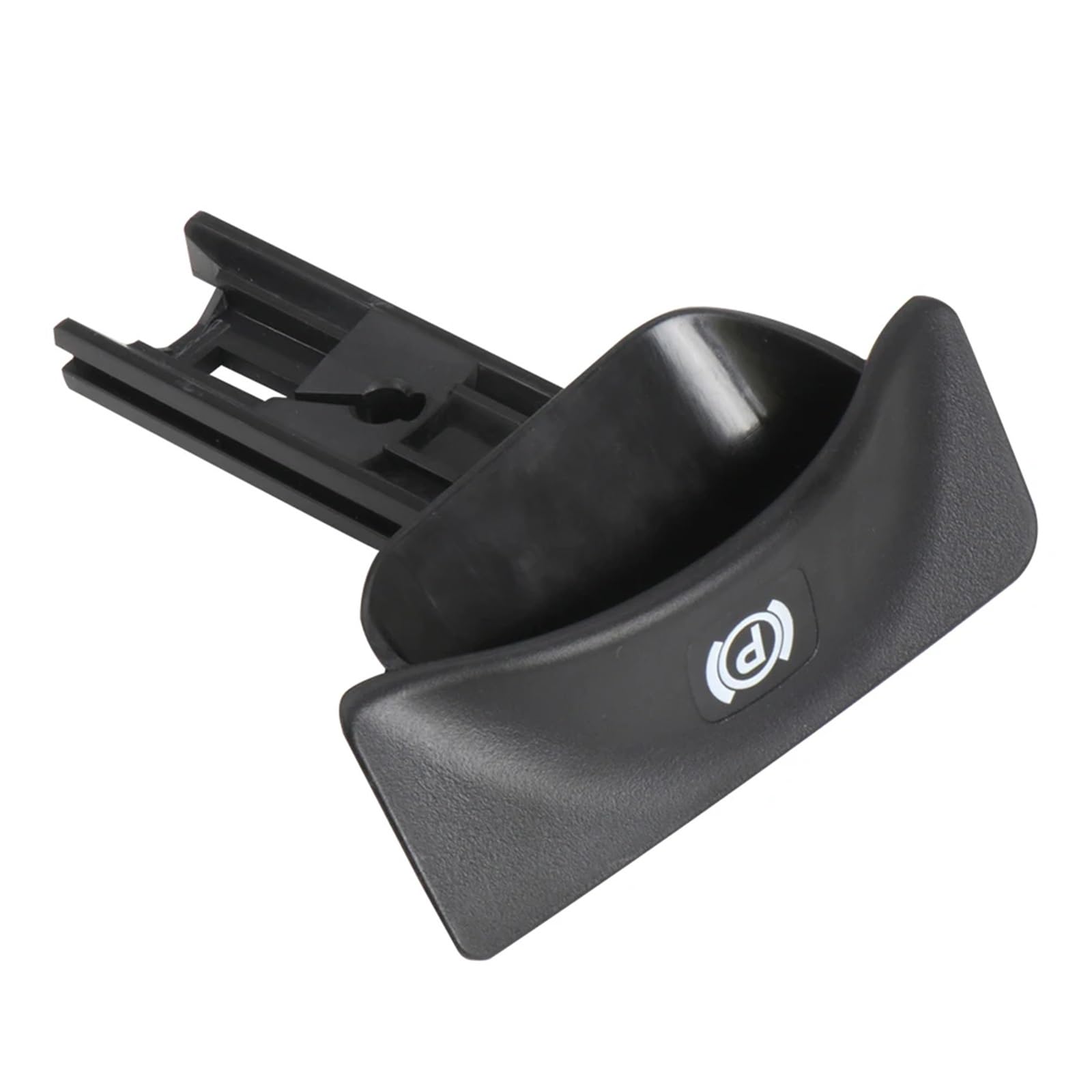 ZDGsdgSY Car Handbrake Levers Fit for Mercedes Benz E W211 2003-2008 CLS Class Car Hand Brake Lever Handle 2114270020 Parking Parking Brake Pull Handle