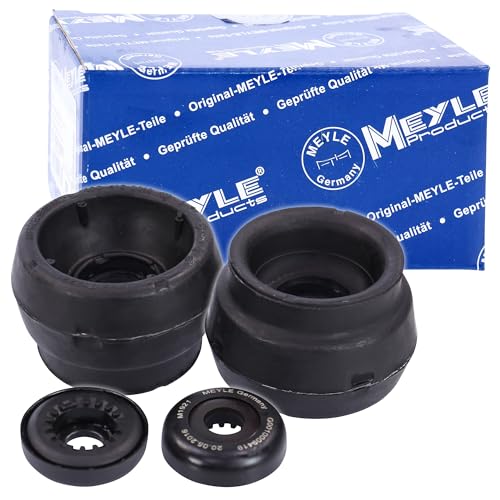 Meyle Strebe Radaufhängung 100 412 1019/S