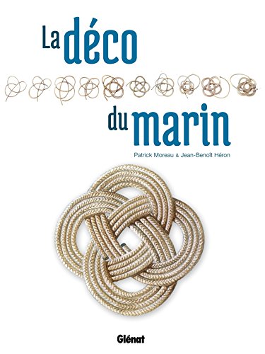 Télécharger La déco du marin PDF