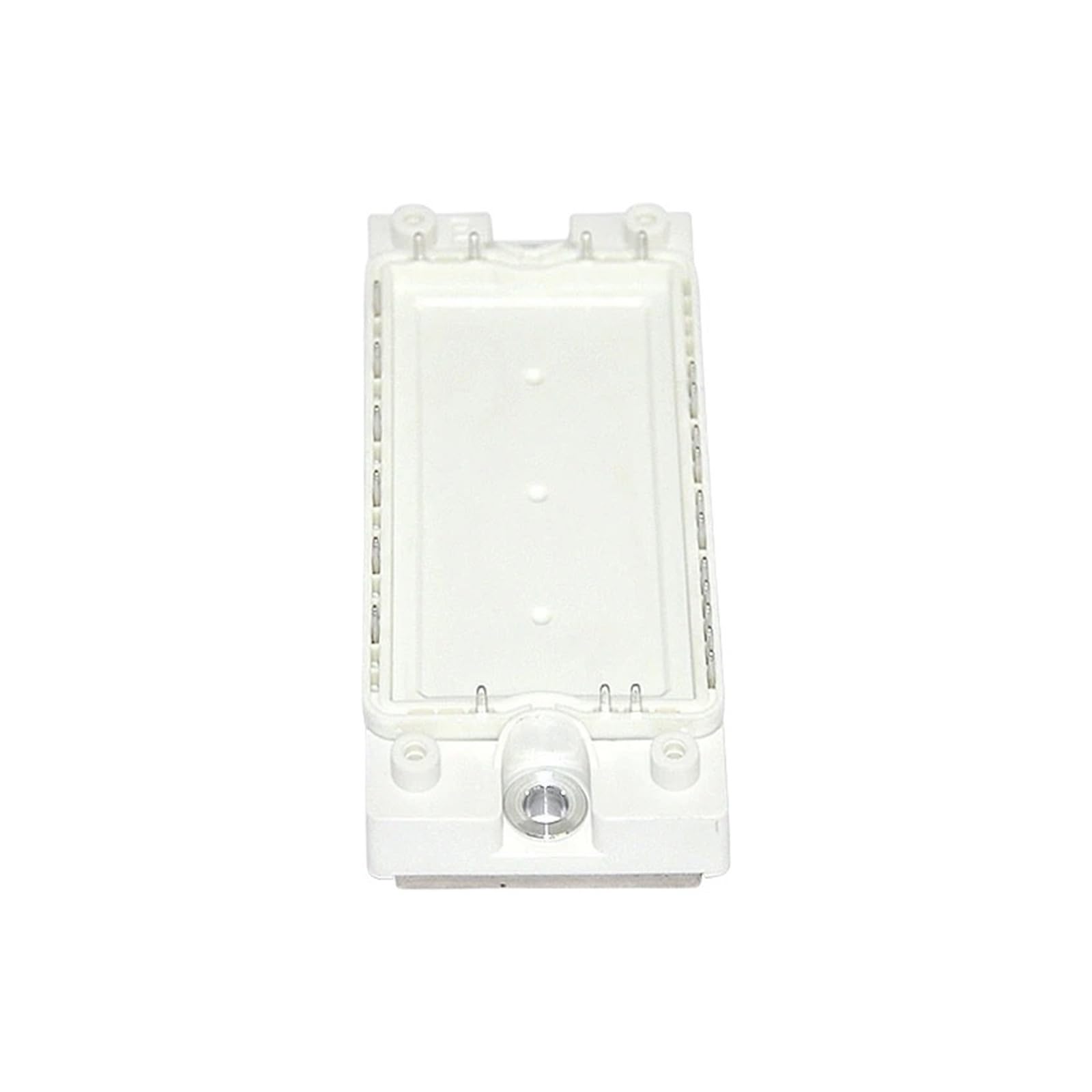 Módulo de alimentación IGBT GD40PIX120C5S Módulo IGBT