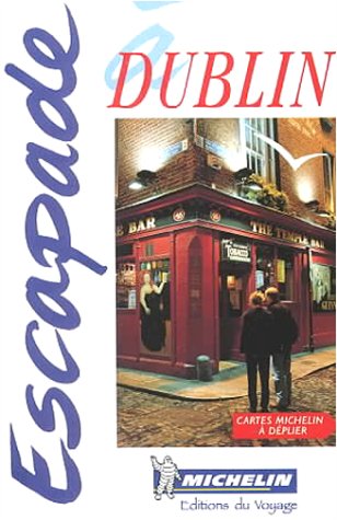 Dublin, N°6581
