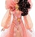​Mattel Universal Pictures’ Wicked Magical Wise Woman – Sun Fashion Doll with Removable Deluxe Outfit & Accessory, Inspired by The Movie