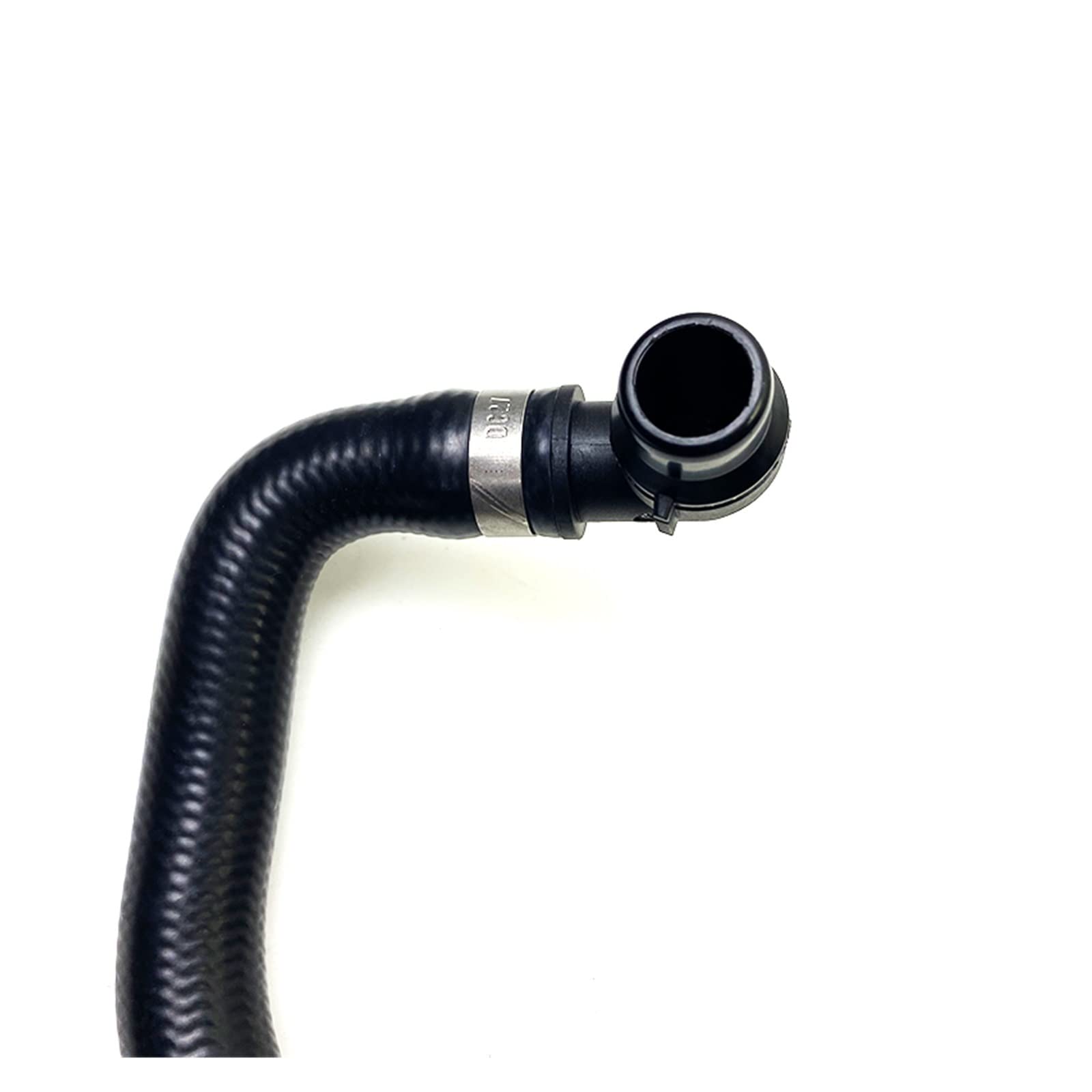 HWORKS Coolant Hoses A2128301696 2128301696 1 Piece Engine Coolant 