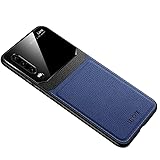 【Apparence élégante】L'étui de téléphone anti-chute avec protection de l'appareil photo en miroir ajoute un peu de couleur à la vie, agréable à l'œil et élégant dans la personnalité.