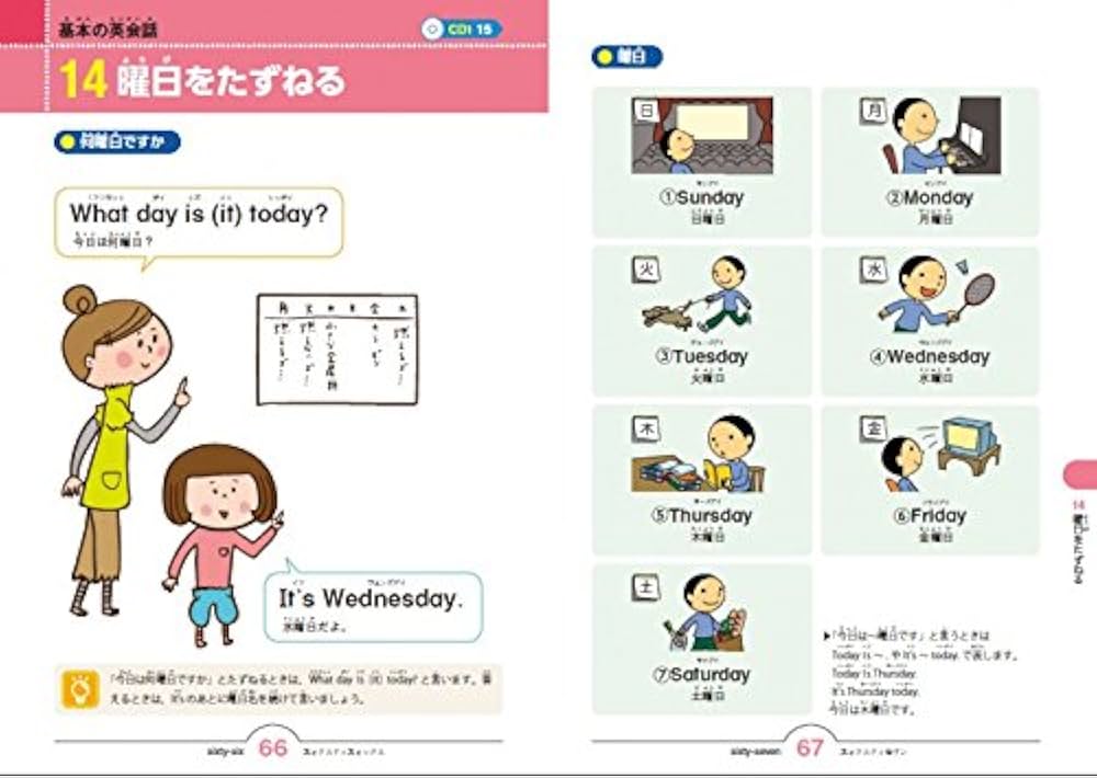 レインボー英会話辞典改訂第3版 | 永田博人 |本 | 通販 | Amazon