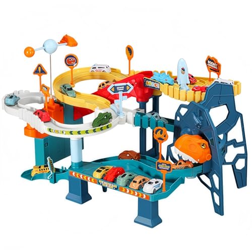 AACV FgbN qp [J[ d] FD ʐ TEhؑ n V[}bv 360x] y eq̂ӂꂠ m Mtg ~jJ[ (Xy[X[) [sAi]