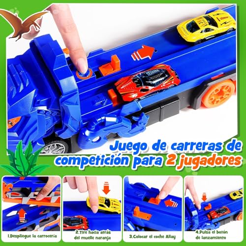 La mejor selección de Niño - los preferidos. 20 Imagen adicional