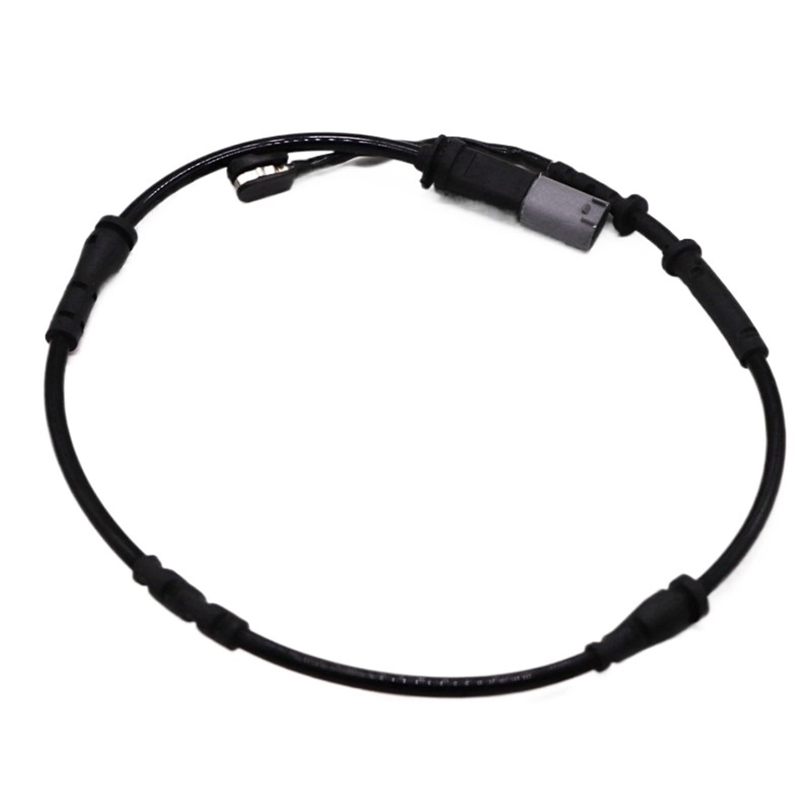 10pcs OE No 34356865612 Brake Pad Wear Warning Contact, for BMW, F45 F46 F48, for MINI, Cooper F54 F55 F56 F57 F60 Rear Brake Pad Sensor Czujnik zużycia klocków hamulcowych