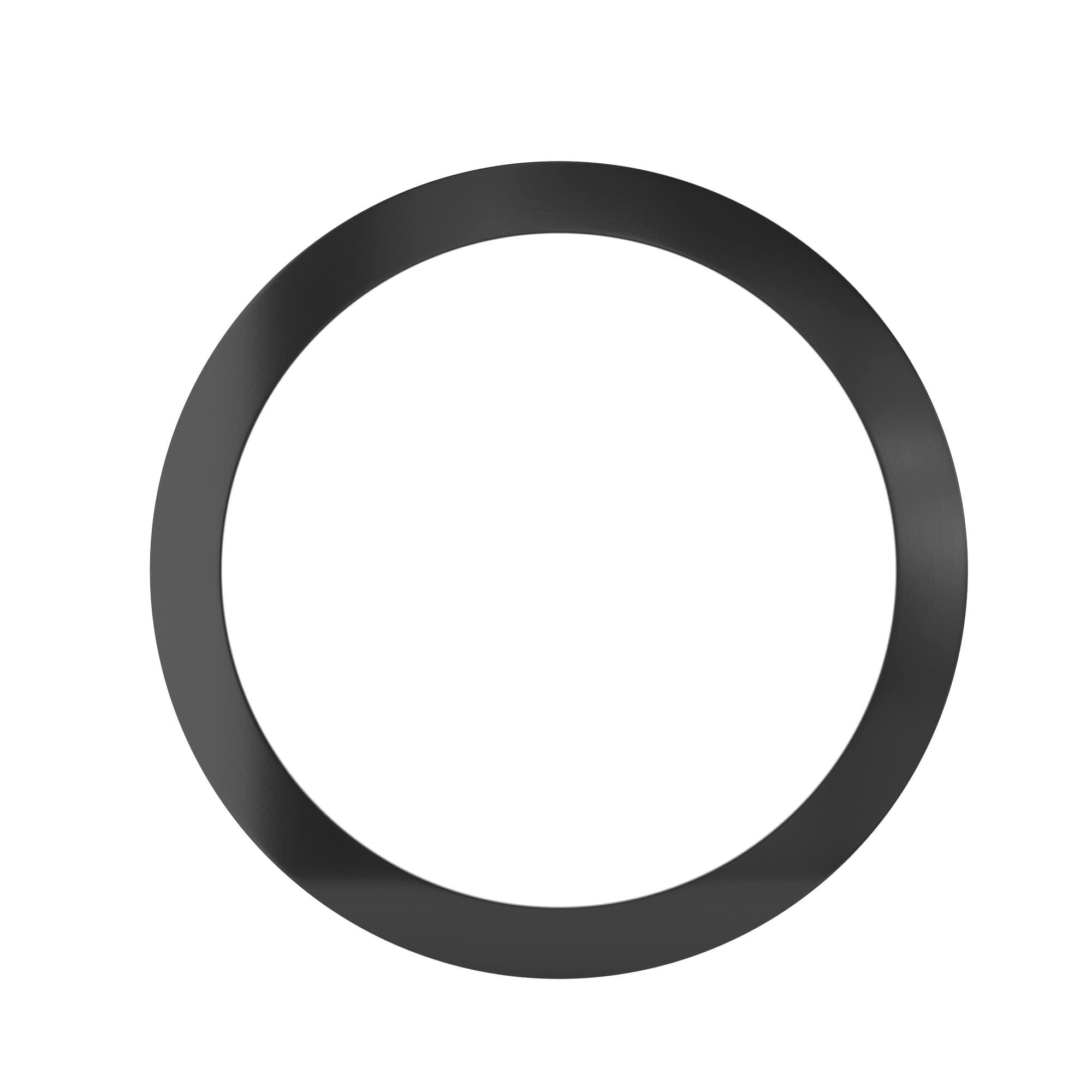 3-Ring Pack for Wireless Charging