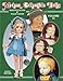 Modern Collectible Dolls: Identification & Value Guide (Volume III)
