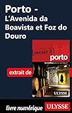 boavista tours instagram  Porto - L\'Avenida da Boavista et Foz do Douro (French Edition)