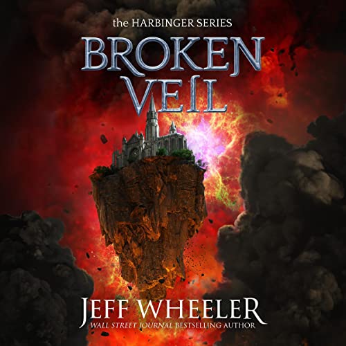 Immerse Yourself In This Ground-Breaking Full Audiobook And Feel The Difference.