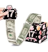 Amazon.com: 10th Birthday Surprise Gift, Happy Birthday Money Gift