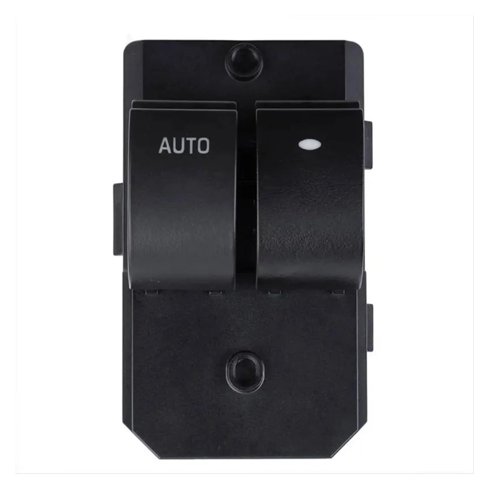Interruptor De Ventana Eléctrica Del Lado Del Conductor Delantero Izquierdo 15860001 84075357 Para Chevrolet Express 1500 2500 3500 Elevalunas Eléctrico