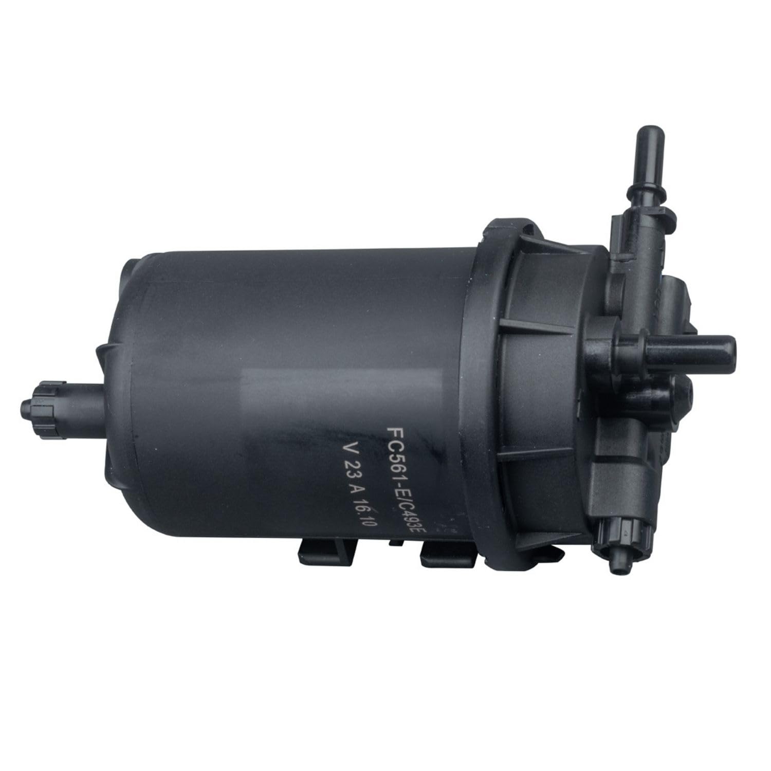 Filtr Paliwa PURFLUX FC561E