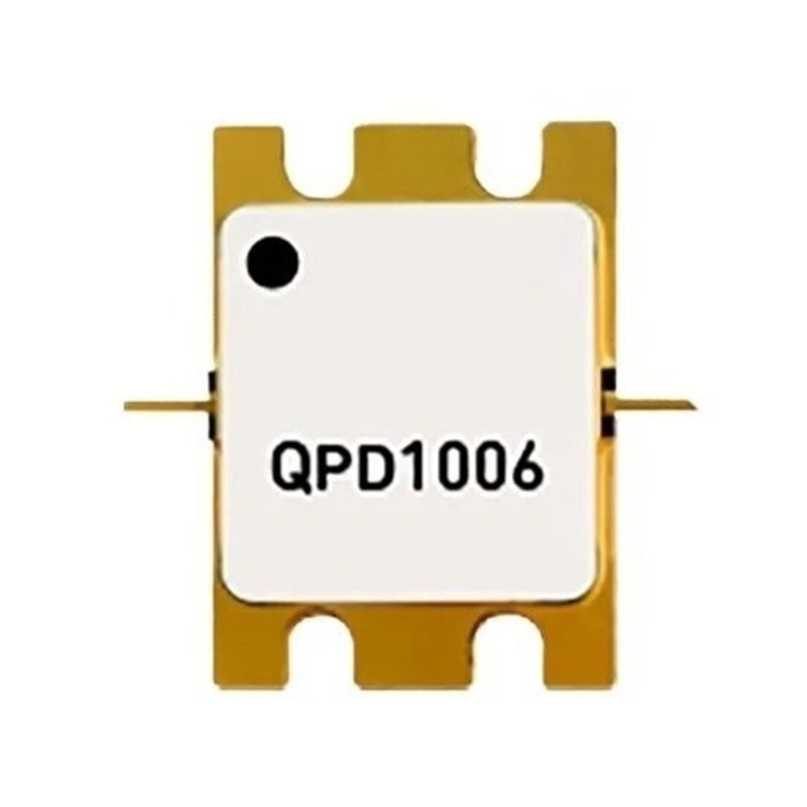 Transistor QPD1006