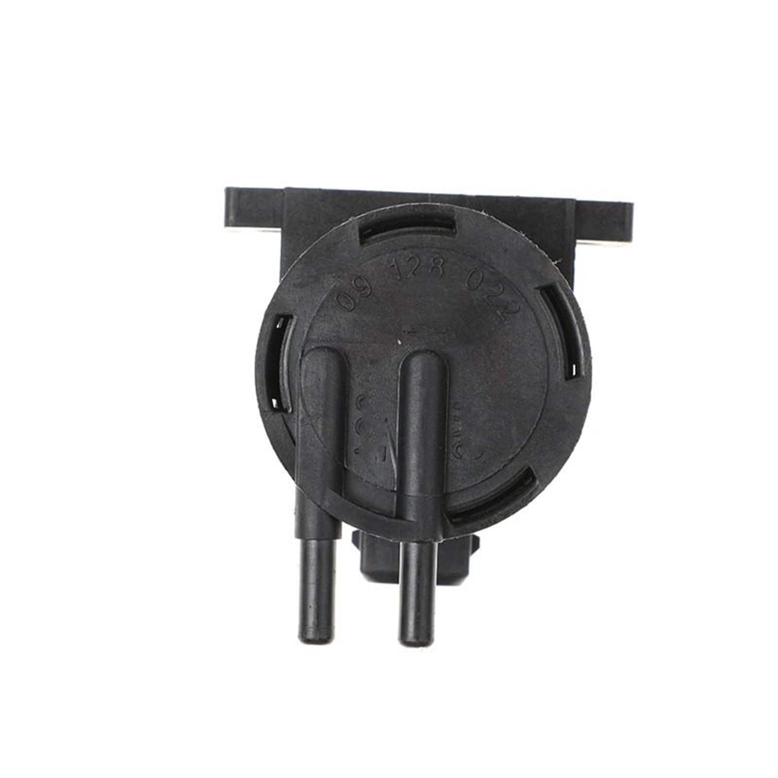 Turbosprężarka Zawór Pasuje do opla pasuje do Vauxhall 5851030 851078 90502860 9128022 .02256.08.0 kanister próżniowy zawór elektromagnetyczny EGR