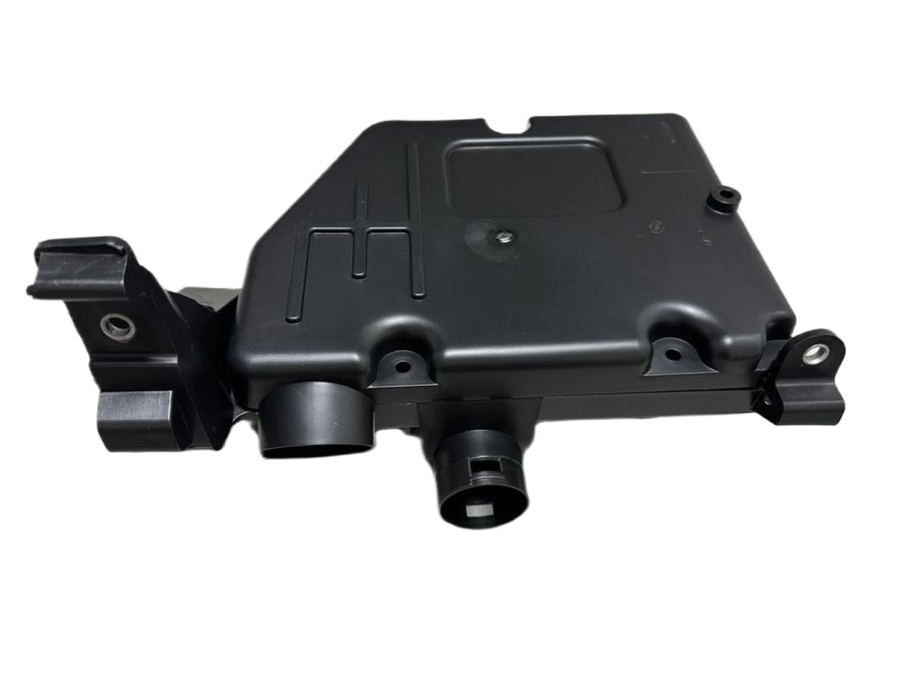 Engine Computer Case Compatible With S90L V90 XC60 S90 XC90 Polestar 2020