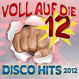 Discovery Music