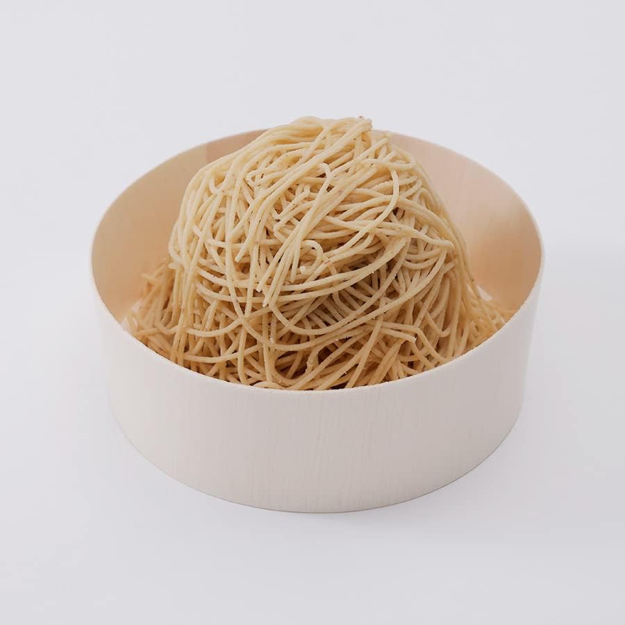 ふる川製菓 笠間栗のモンブラン（2個入） 栗 和栗 くり 和スイーツ 和菓子 ギフト お土産 茨城 お中元