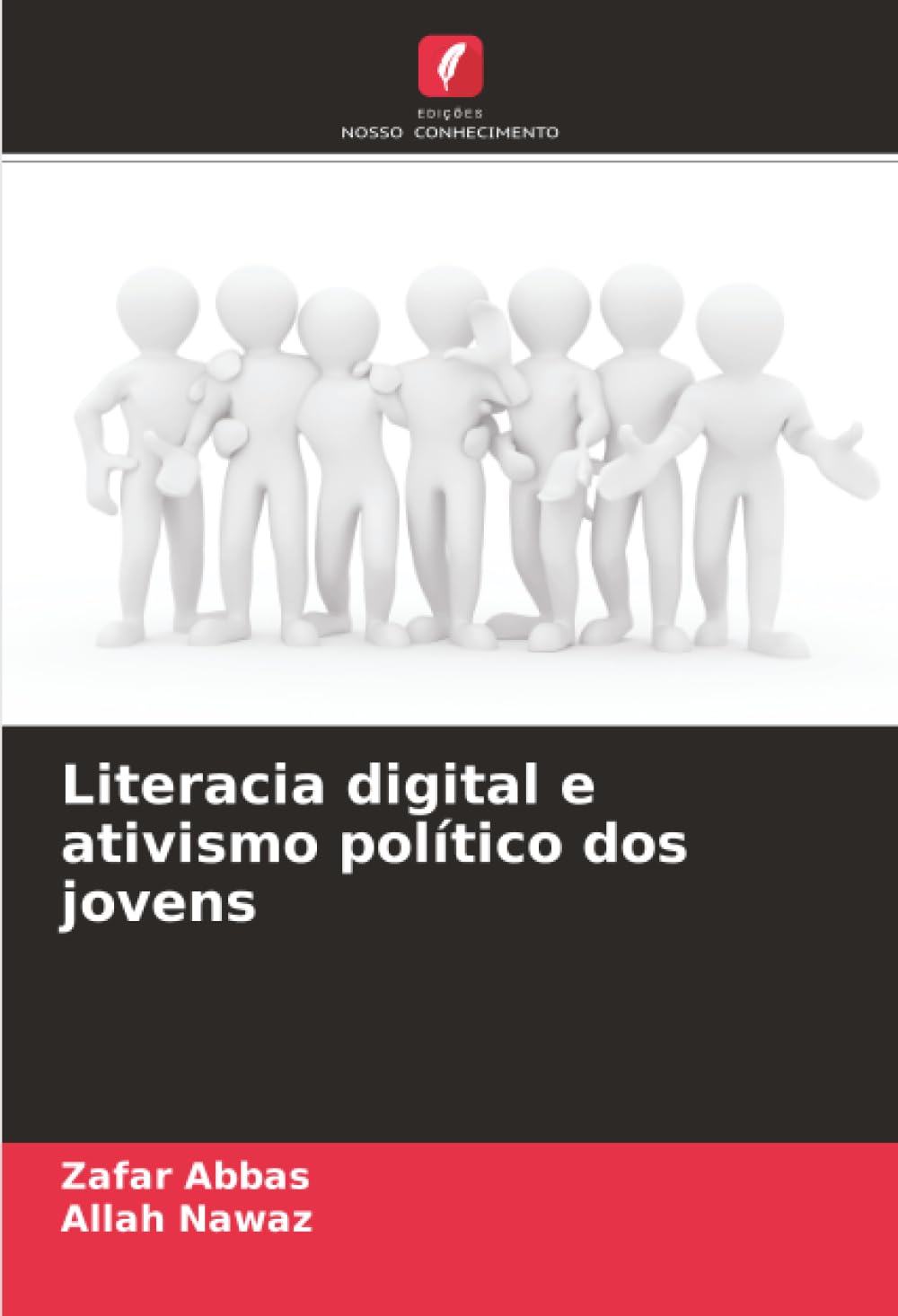 Literacia digital e ativismo político dos jovens