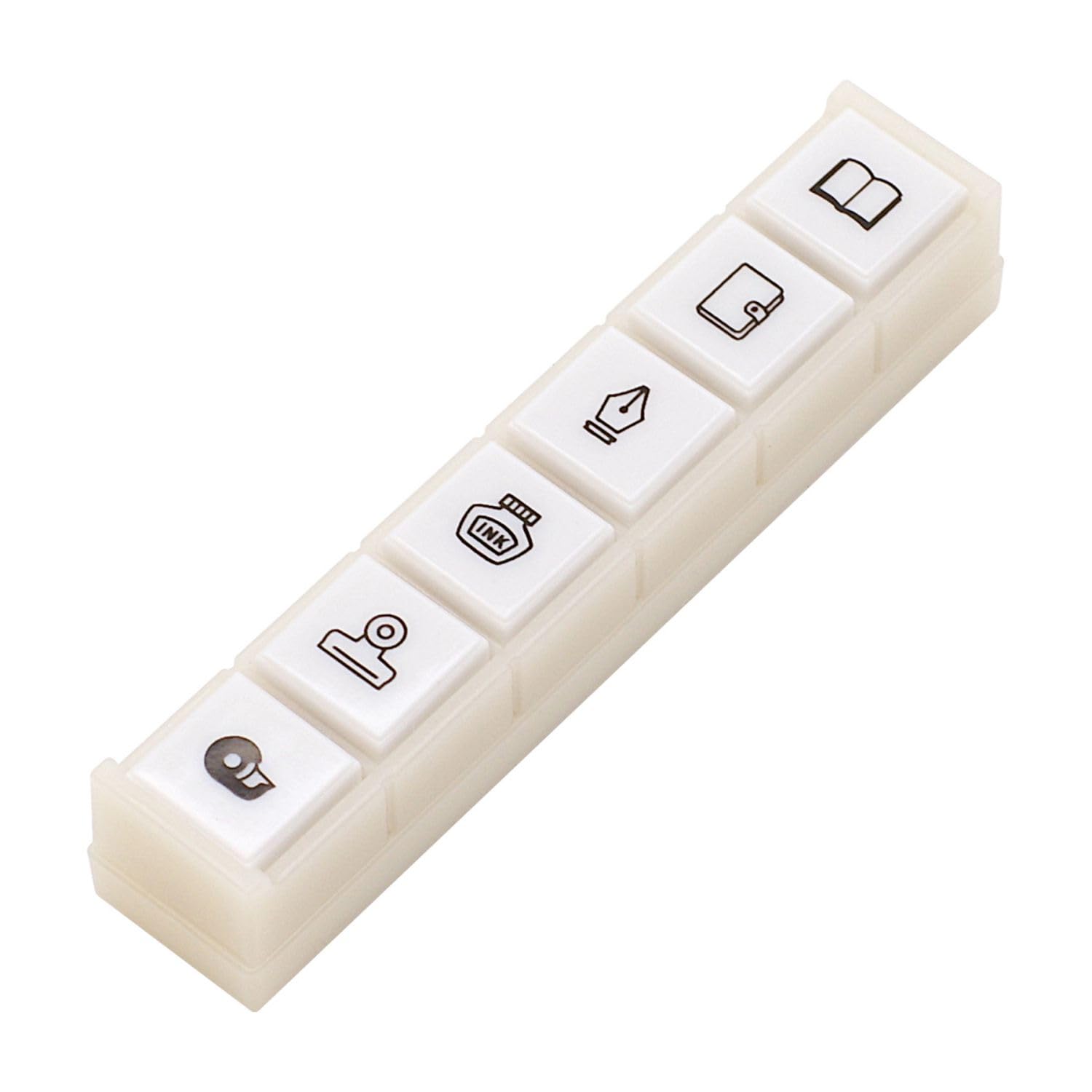 IKOTOM様のお専用ページです LIXIL・トステム 開き網戸用キャッチャー 網戸部品[JFKU626×1