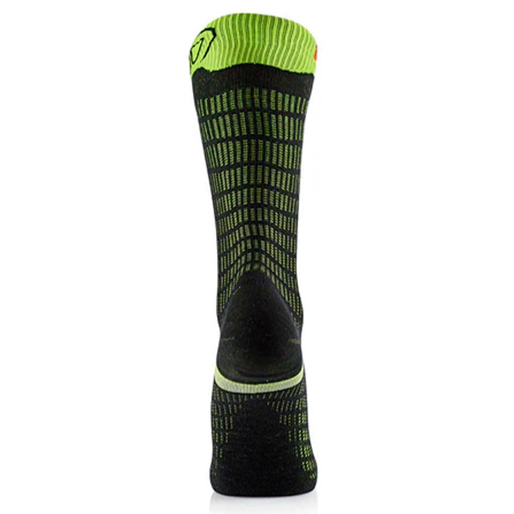 Sidas Ski Merino Performance Long Socks EU 47-49