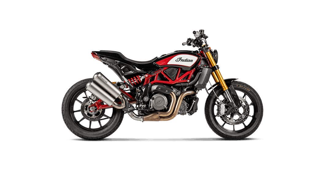 yzf-r25 AKRAPOVIC マフラー カーボンヒートシールドカバー付き