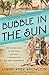 Bubble in the Sun: The Florida Boom of the 1920s and How It Brought on the Great Depression