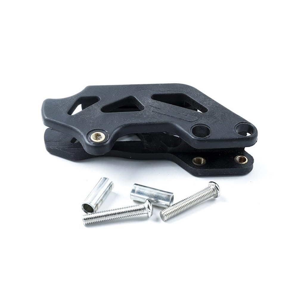 Per Ho&nda CR 125 250R CRF 250R 250X 450R 450X Moto Catena Guida Protector Pignone Protector
