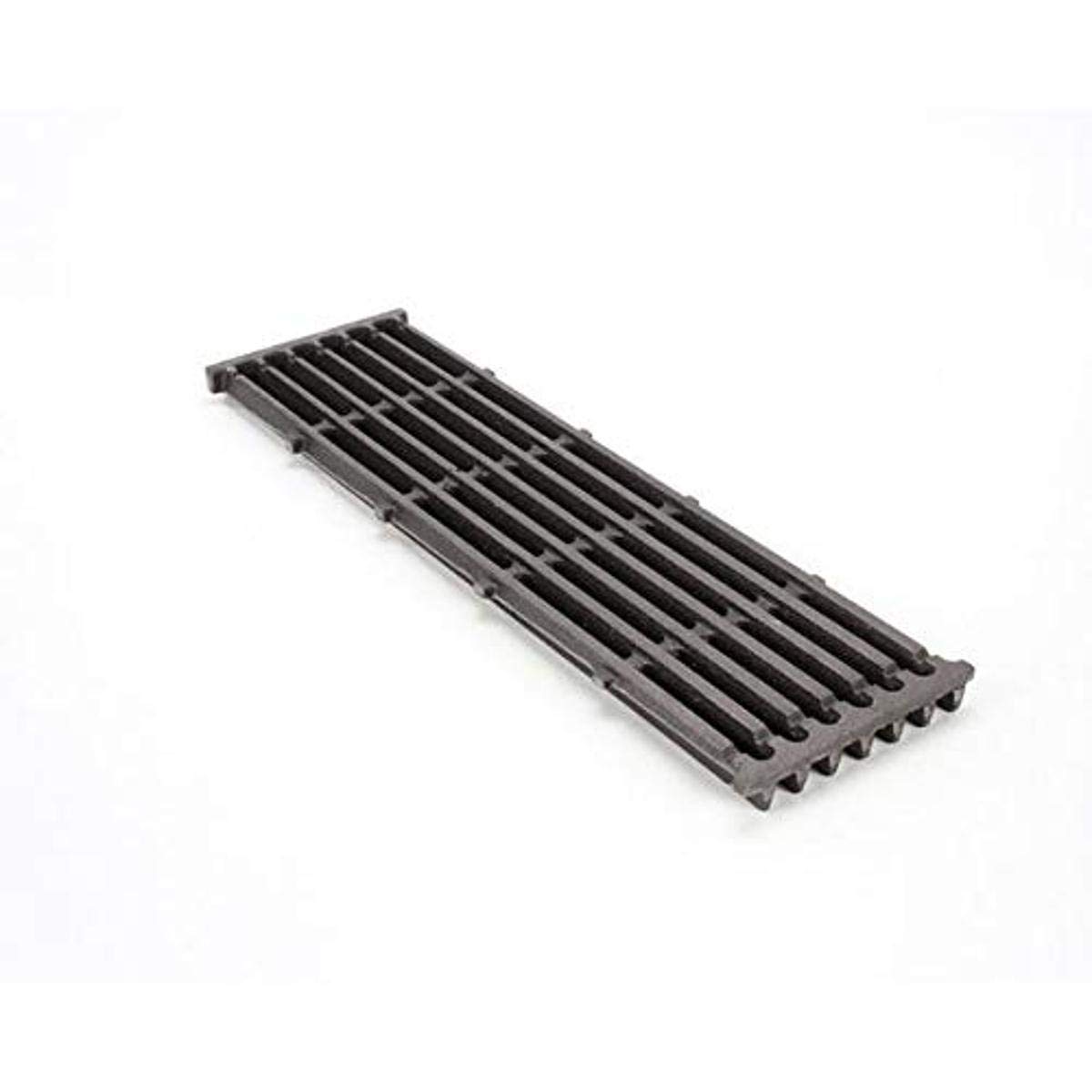 Grate Charbroiler by Star – Model 2F-Y8830