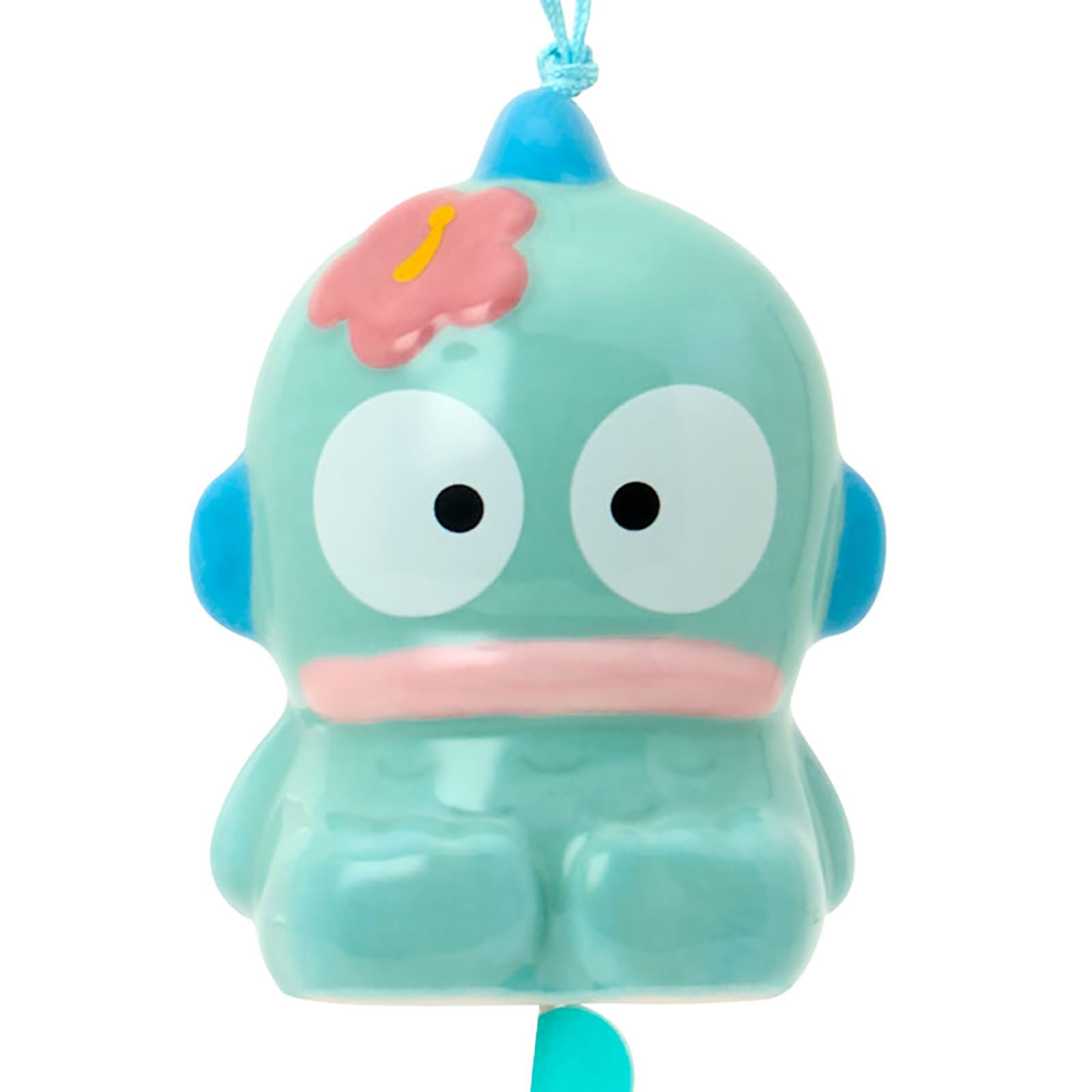 Amazon.co.jp: sanrio: ハンギョドン