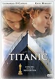 titanic dvd release date  Titanic