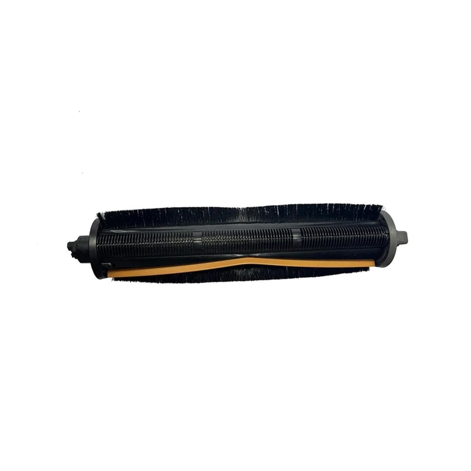 Cepillo Giratorio, Compatible Con L10s
