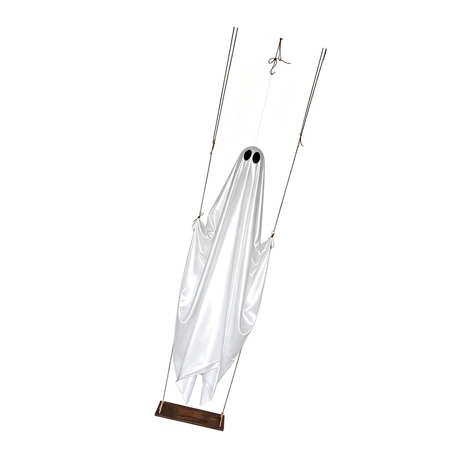 Decorazione sospesa Halloween con Bagliore, M
