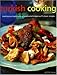 Turkish Cooking: Classic traditions, Fresh ingredients, Authentic flavours, Aromatic recipes