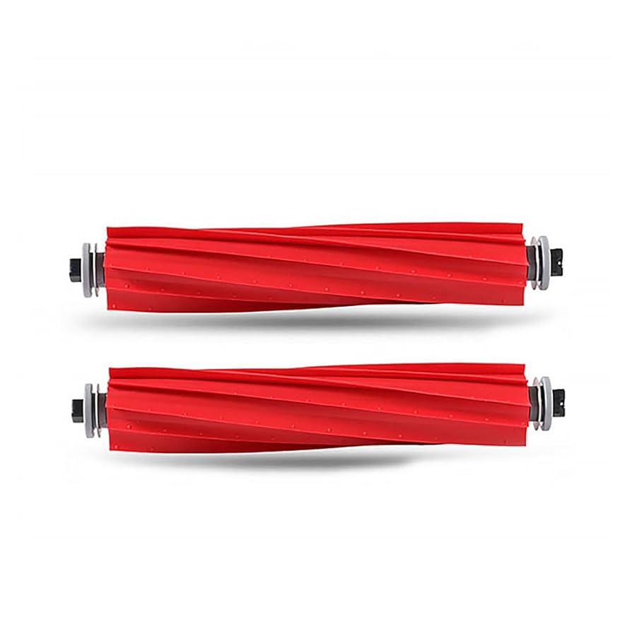 ロボロック s7プラス　ブラシ不良 ロボロック s7プラス ブラシ不良