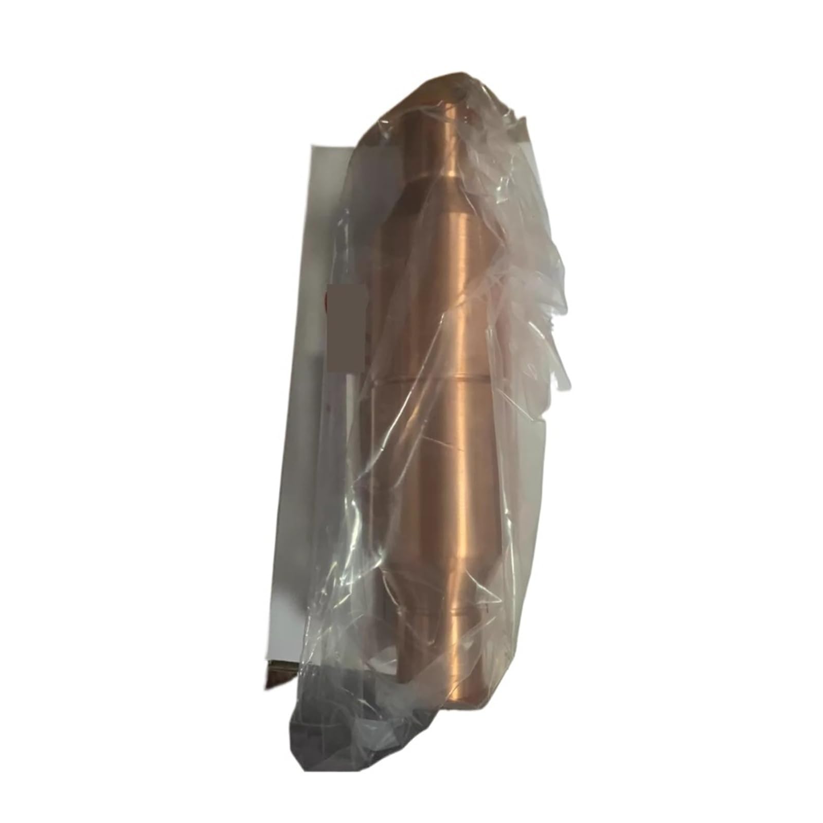 X Psblty One Color Check Valve Ccv28s-032B1118 Non-Return Valve