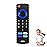 YAPROMO Baby Teething Toys,Reomte Teether Toys, Silicone Chew Toy for Babies 18+ Months, Remote Control Shape Teething Toys, Early Educational Toy BPA Free & Refrigerator Safe