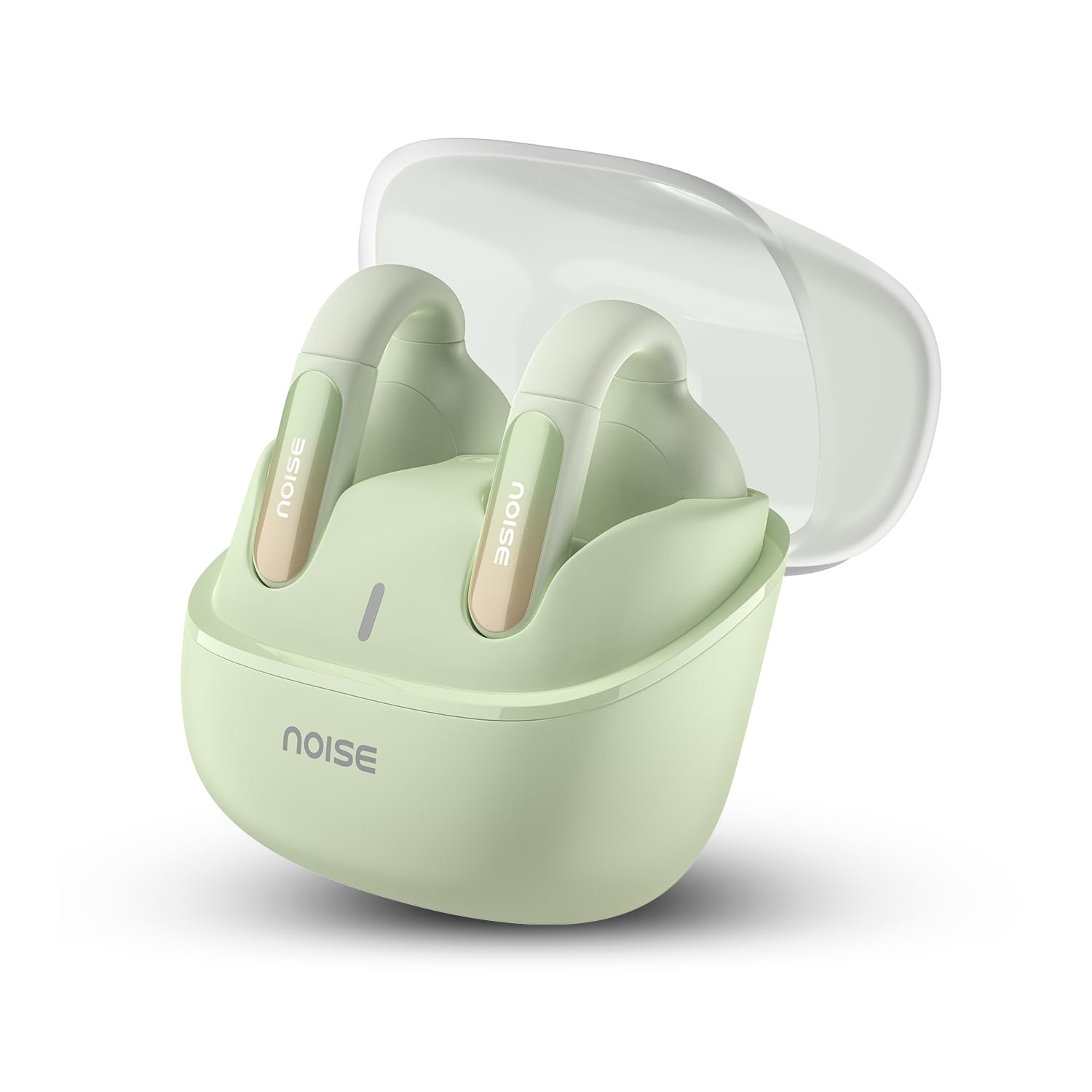Auricolari Aperti Air Clips 2 - Tecnologia AirWave Verifica Online - Dettaglio