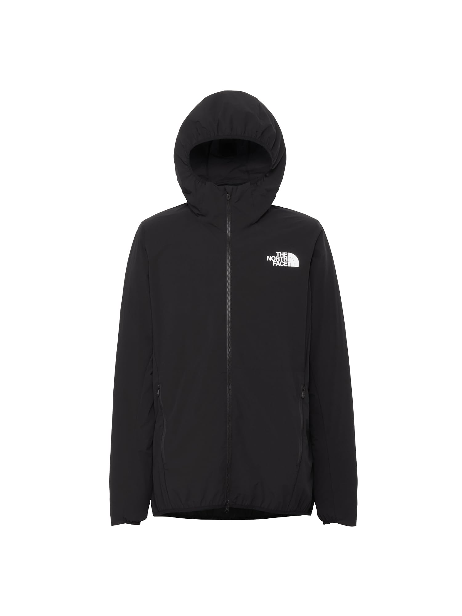 Amazon | [ザ・ノース・フェイス] ジャケット Infinity Trail Hoodie
