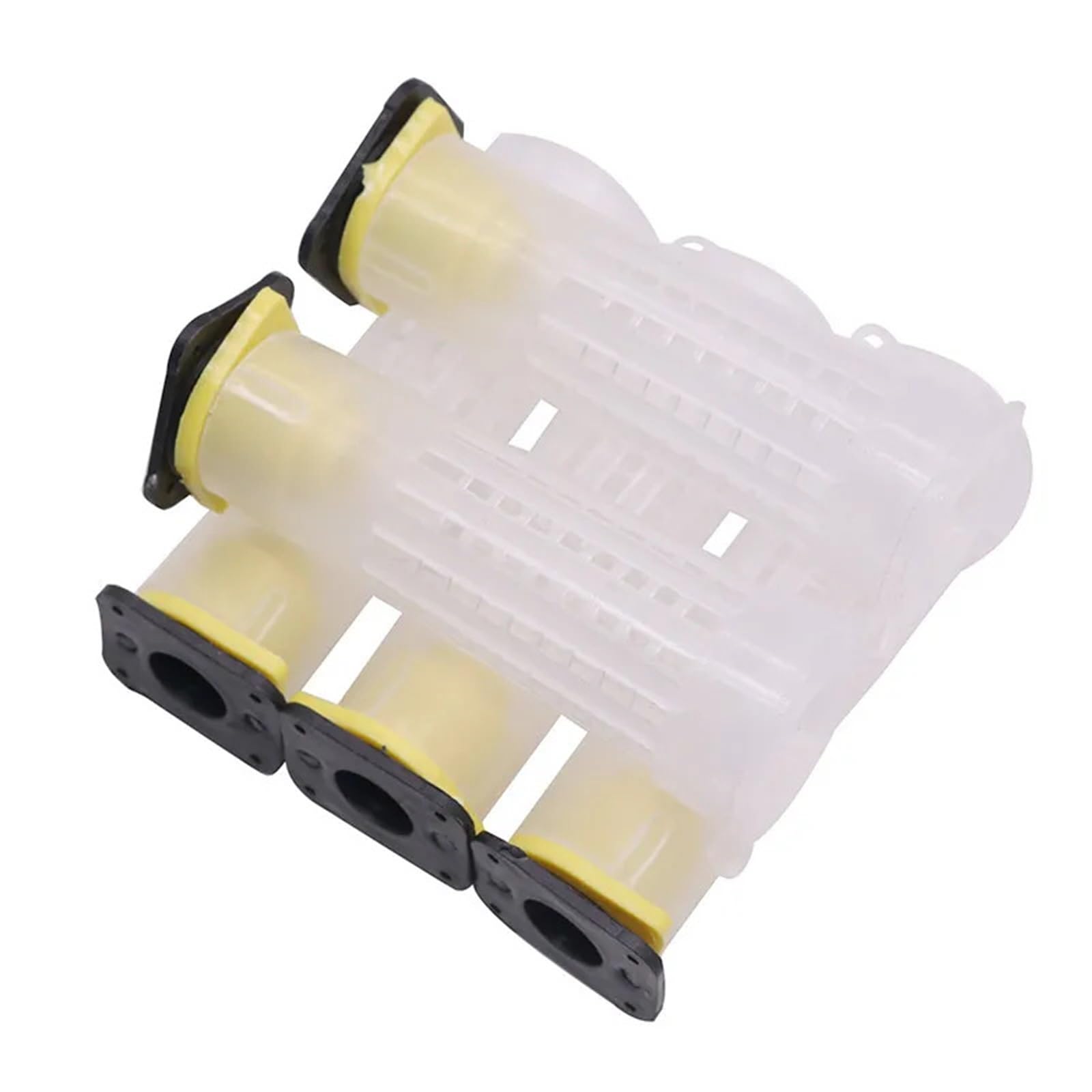 Strumenti per l'apicoltura, 270 pezzi di strumenti for apicoltura Fertility King Pedestal Guard Longwall Shield Copertura for gabbia regina