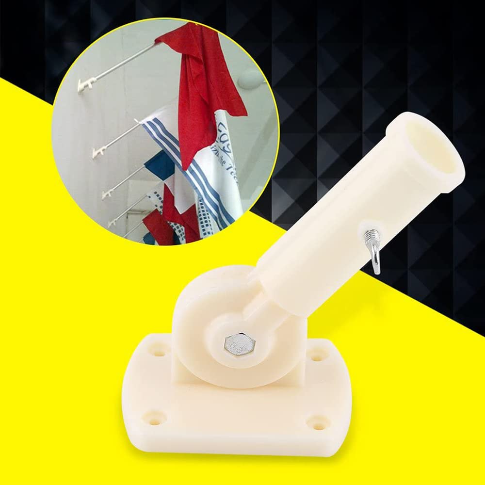 Kit Di Staffa Di Montaggio Per Bulloni A U Con Ganascia A V In Ferro - Foto 8