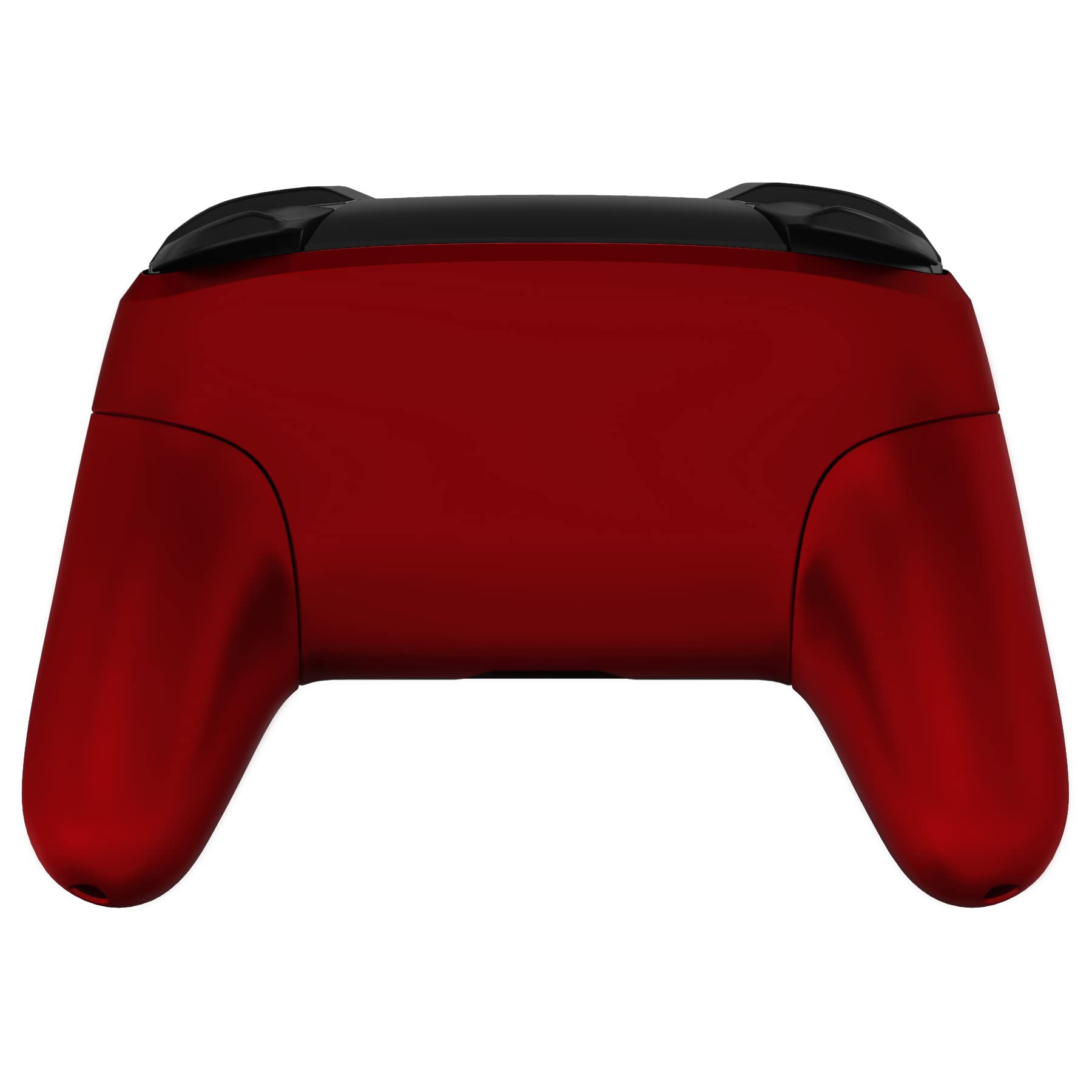 Amazon.co.jp: eXtremeRateプロコンスイッチに対応用